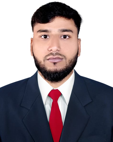Raihan